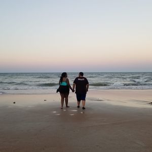 Meet your Posher, Sheena